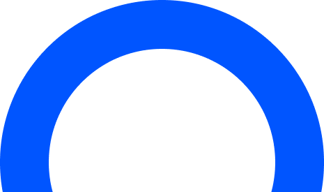 We develop, integrate, optimize and customise Salesforce!