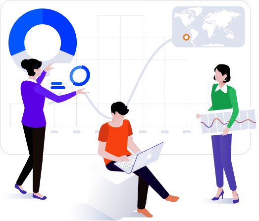 Your Journey to Salesforce Excellence, Simplified.