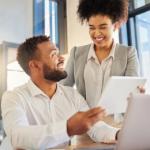 Harnessing the Power of Lightning Web Components