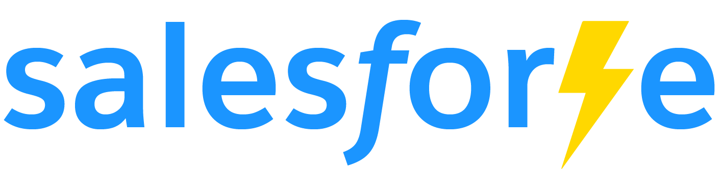Salesforze - The ‘Forze’ in Your Salesforce Success