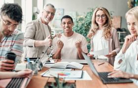 Custom Salesforce Development